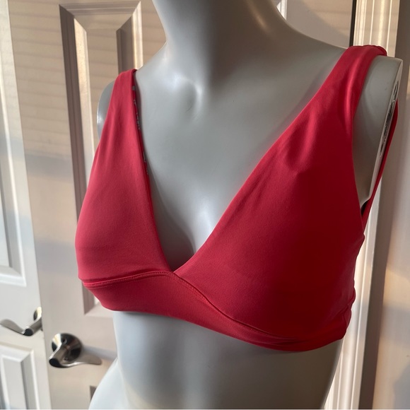 Maaji reversible swimsuit size small - Picture 3 of 7